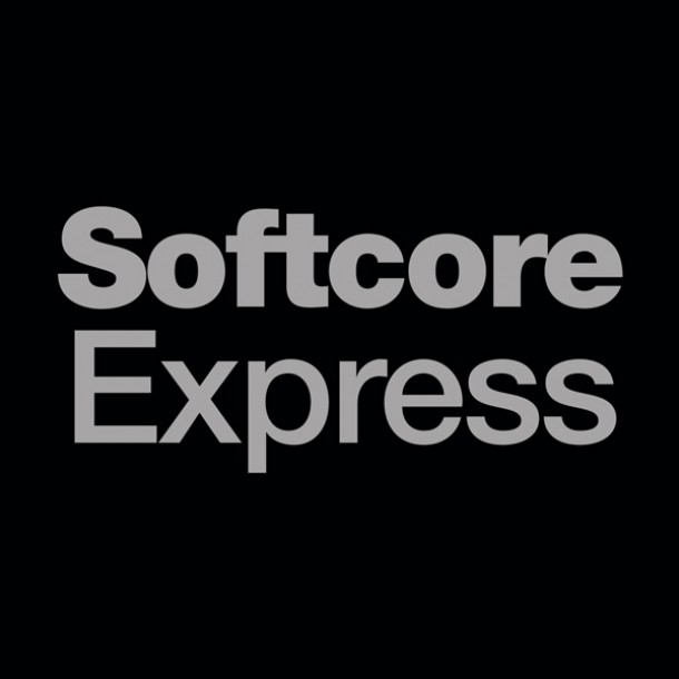 Softcore Express