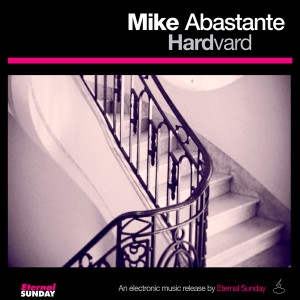 ES-2263-Mike-Abastante-Hardvard-600