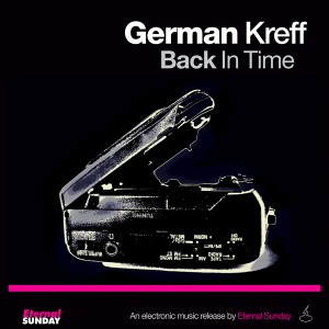 ES-2293-German-Kreff-Sing-It-Back-600