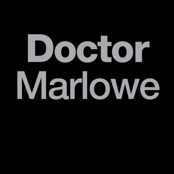 Doctor Marlowe