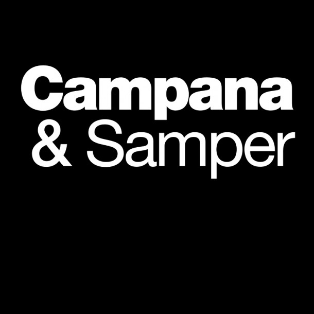 Campana & Samper