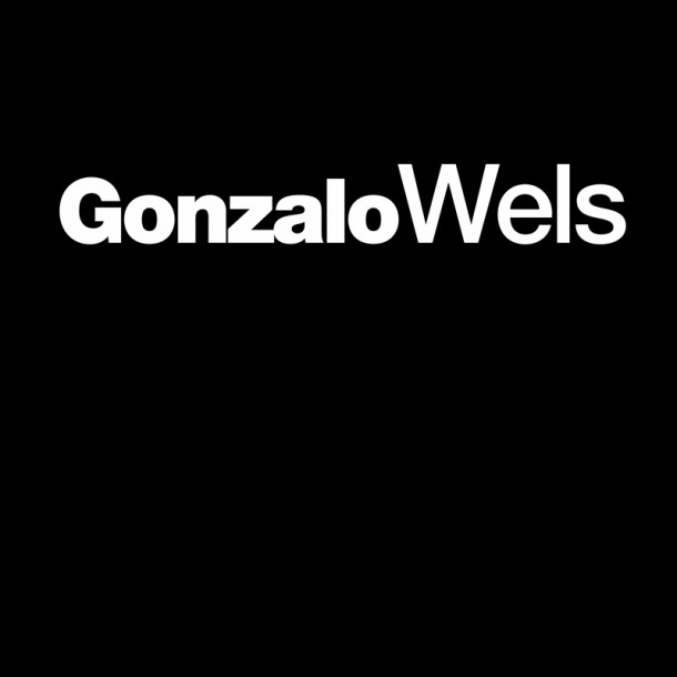 Gonzalo Wels