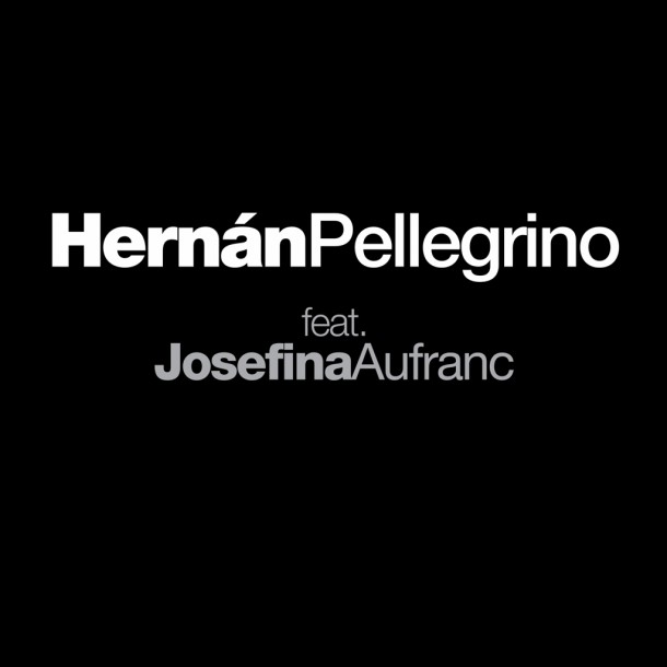 Hernan Pellegrino