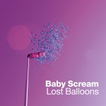 ES-2235-Baby-Scream-Lost-Balloons-COVER-600