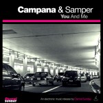 ES-2239-Campana-Samper-You-And-Me-EP-600
