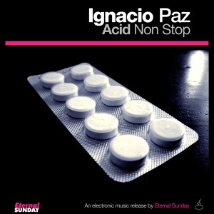 ES-2252-Ignacio-Paz-Acid-Non-Stop-600