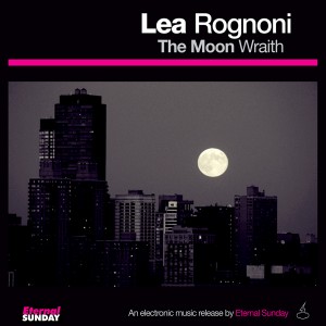 ES-2261-Lea-Rognoni-The-Moon-Wraith-600