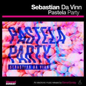 ES-2264-Sebastian-Da-Vinn-Pastela-Party-600