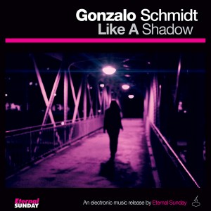 ES-2273-Gonzalo-Schmidt-Like-A-Shadow-600