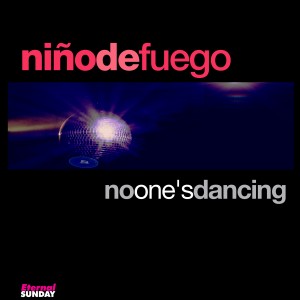 ES-2267-DS03-NiñodeFuego-No-Ones-Dancing-1500