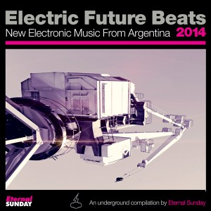 ES-2276-Electric-Future-Beats-2014-600