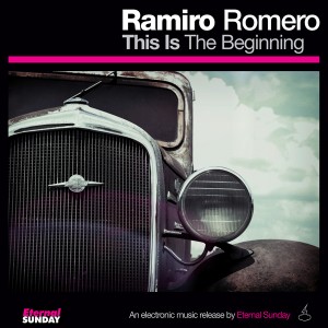 ES-2278-Ramiro-Romero-This-Is-The-Beginning-600