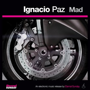 ES-2280-Ignacio-Paz-Mad-EP-600