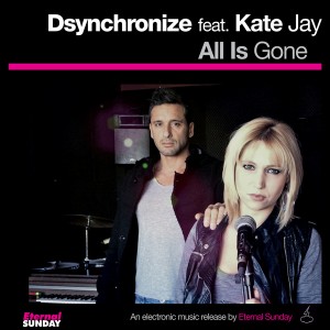 ES-2281-Dsynchronize-ft-Kate-Jay-All-Is-Gone-600