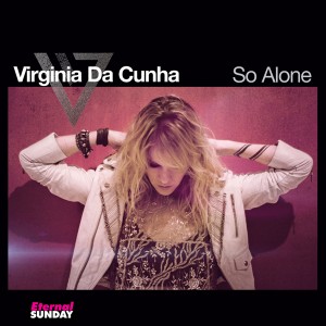ES-2287-Virginia-Da-Cunha-So-Alone-Single-600