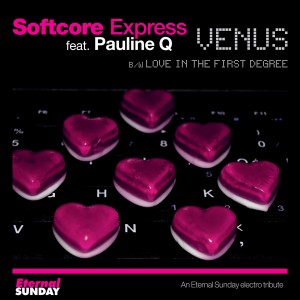 ES-2294-Softcore-Express-feat-Pauline-Q-Venus-600